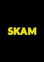 Watch SKAM 123MovieFree