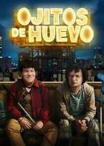 Watch Ojitos de huevo 123MovieFree