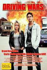 Watch Driving Wars 123MovieFree