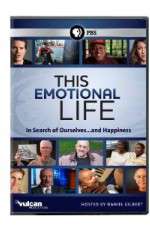 Watch This Emotional Life 123MovieFree