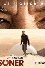 Watch The Prisoner 123MovieFree