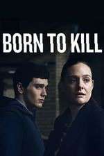 Watch Born to Kill 123MovieFree