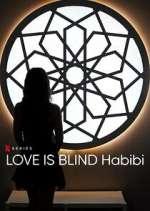 Watch Love is Blind Habibi 123MovieFree