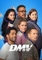 Watch DMV 123MovieFree