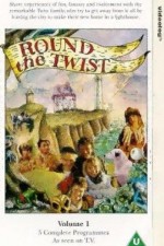 Watch Round the Twist 123MovieFree