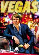 Watch Vega$ 123MovieFree