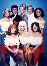 Watch It's a Living 123MovieFree