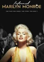 Watch Reframed: Marilyn Monroe 123MovieFree