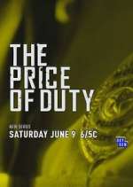 Watch The Price of Duty 123MovieFree