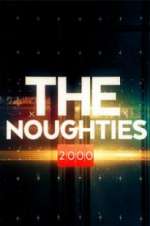 Watch The Noughties 123MovieFree