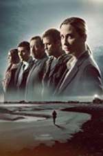 Watch The Bay 123MovieFree