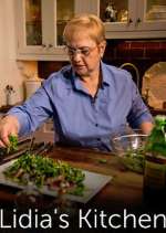 Watch Lidia\'s Kitchen 123MovieFree