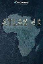 Watch Atlas 4D 123MovieFree