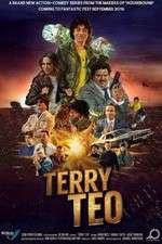 Watch Terry Teo 123MovieFree
