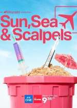 Watch Sun, Sea and Scalpels 123MovieFree