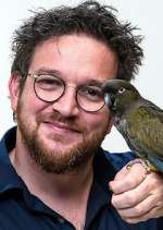 Watch Secrets of Skin 123MovieFree