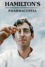 Watch Hamiltons Pharmacopeia 123MovieFree