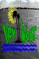 Watch Key West 123MovieFree
