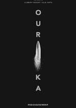 Watch Ourika 123MovieFree