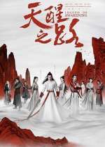 Watch Legend of Awakening 123MovieFree
