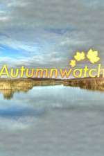 Watch Autumnwatch 123MovieFree