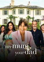 Watch My Mum, Your Dad 123MovieFree