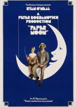 Watch Paper Moon 123MovieFree