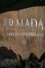 Watch Armada 12 Days To Save England 123MovieFree