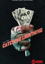 Watch Catching Lightning 123MovieFree