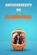 Watch Awesomeness TV 123MovieFree