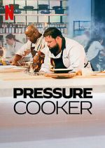 Watch Pressure Cooker 123MovieFree