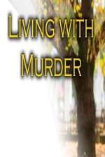 Watch Living with Murder 123MovieFree