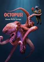 Watch Octopus! 123MovieFree