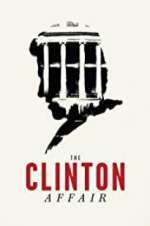 Watch The Clinton Affair 123MovieFree
