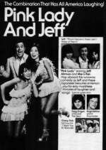 Watch Pink Lady and Jeff 123MovieFree