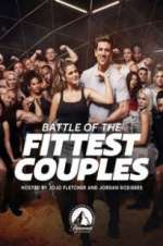 Watch Battle of the Fittest Couples 123MovieFree