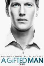 Watch A Gifted Man 123MovieFree