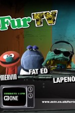 Watch Fur TV 123MovieFree