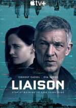 Watch Liaison 123MovieFree