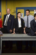 Watch The Unusuals 123MovieFree