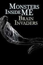 Watch Monsters Inside Me: Brain Invaders 123MovieFree