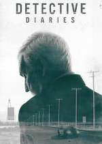 Watch Detective Diaries 123MovieFree