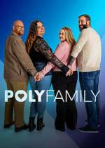 Watch Polyfamily 123MovieFree
