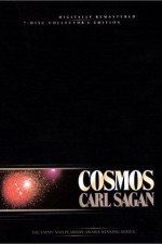 Watch Cosmos 123MovieFree