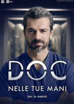 Watch DOC - Nelle tue mani 123MovieFree