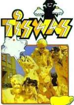 Watch Tiswas 123MovieFree