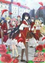 Watch Villainess Level 99: I May Be the Hidden Boss But I'm Not the Demon Lord 123MovieFree