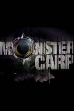 Watch Monster Carp 123MovieFree