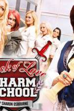Watch Rock of Love Charm School 123MovieFree