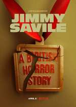Watch Jimmy Savile: A British Horror Story 123MovieFree